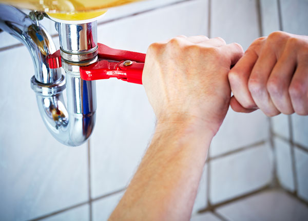 About Selma Plumbers